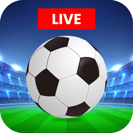Soccer Live Scores & News