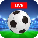 Soccer Live Scores & News