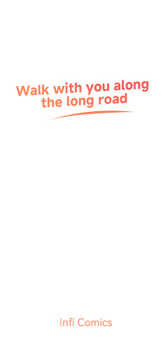 Infinite Comics screenshot