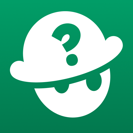 Dilemmo: Make Better Decisions