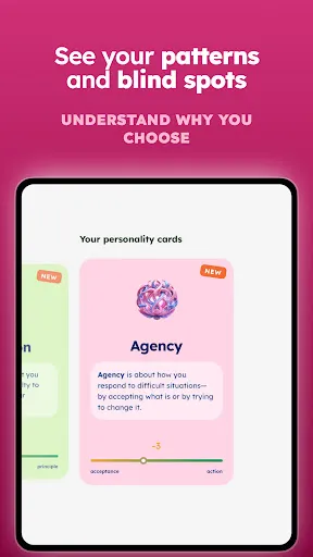 Dilemmo: Make Better Decisions screenshot