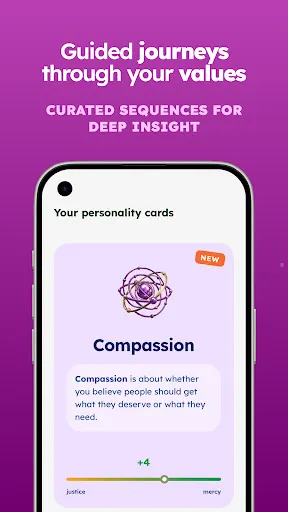 Dilemmo: Make Better Decisions screenshot