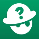Dilemmo: Make Better Decisions