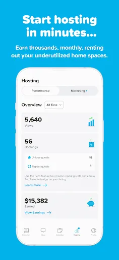 Swimply - Rent Private Pools screenshot