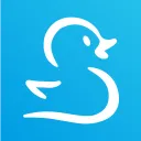 Swimply - Rent Private Pools