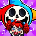 Meme Cute Beats
