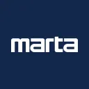 MARTA — Official