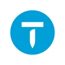 Thumbtack: Hire Service Pros