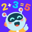 LogicLike: ABC & Math for Kids