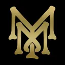 Muha Members