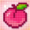 Pixel Beads