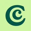 Care.com: Find Caregiver Jobs