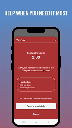 Drive Smarter screenshot