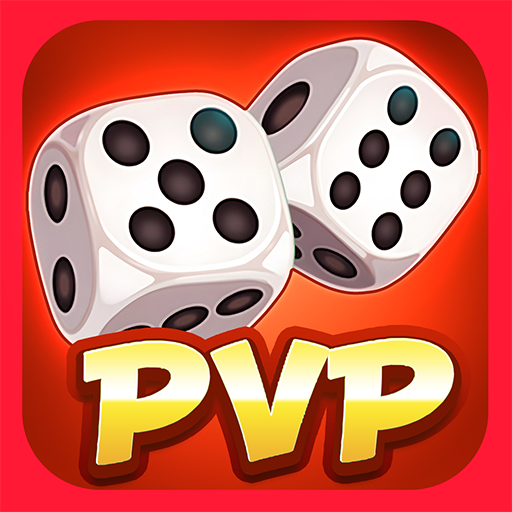 Yatzy Champ: Dice PVP Fun Game