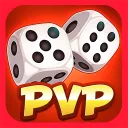 Yatzy Champ: Dice PVP Fun Game