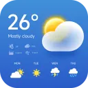 Weather