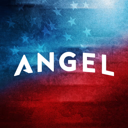 Angel: TV & Movies