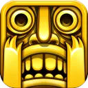 Temple Run