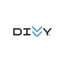 Divvy
