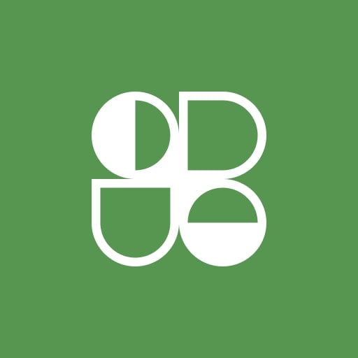 SmartyMe: Micro Learning App