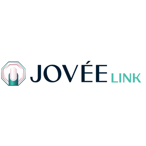 Jovée Link: Nail Community