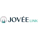Jovée Link: Nail Community