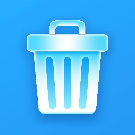 Clean Manager: Storage Cleaner