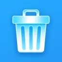 Clean Manager: Storage Cleaner