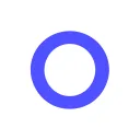 Oscar Health