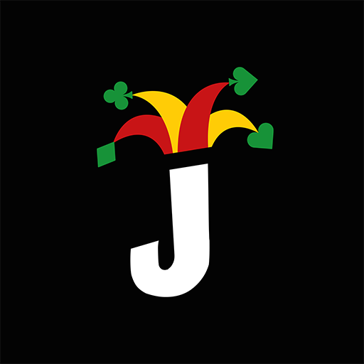 Jawaker Hand, Tarneeb & Trix
