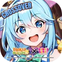 Isekai:Slow Life