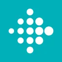 Fitbit