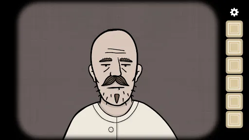 Servant of the Lake Lite screenshot