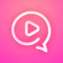 Seeta – Conecta con Latinos