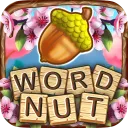 Word Nut - Word Puzzle Games