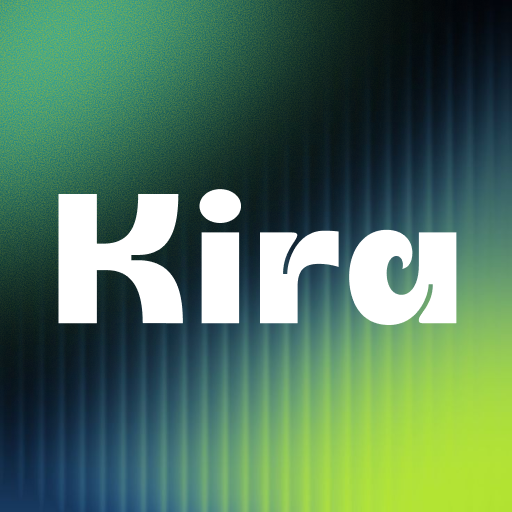 Kira: Find Your Romance