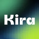 Kira: Find Your Romance