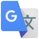 Google Translate