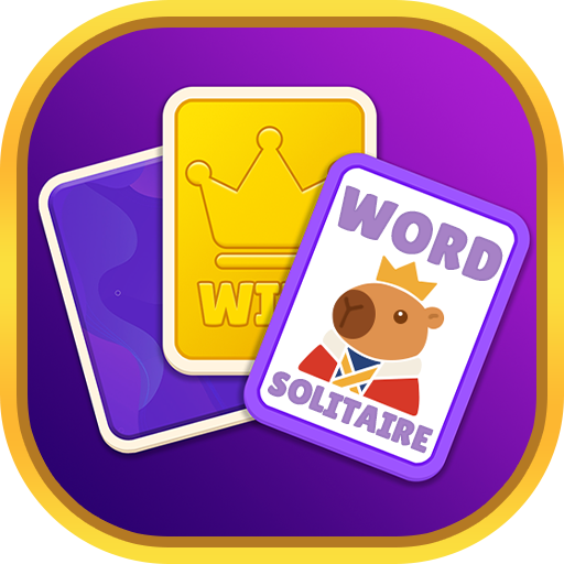 Words Klondike : Associations