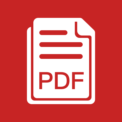 PDF Reader - Smart Viewer