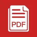 PDF Reader - Smart Viewer