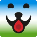 Sniffspot - Private Dog Parks