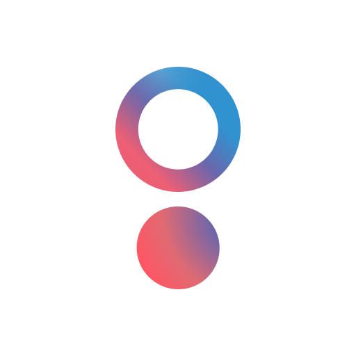 Sword Health: AI Care