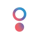 Sword Health: AI Care