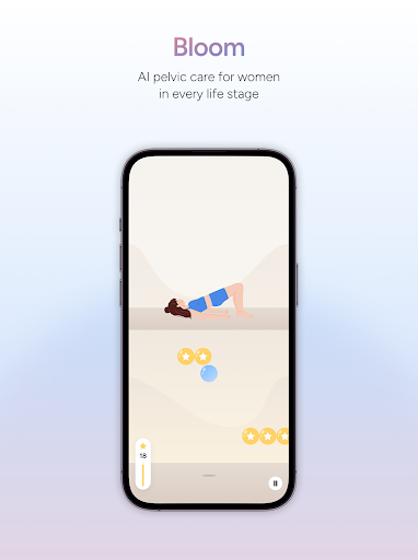 Sword Health: AI Care screenshot