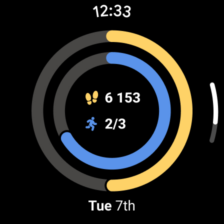 Sword Health: AI Care screenshot