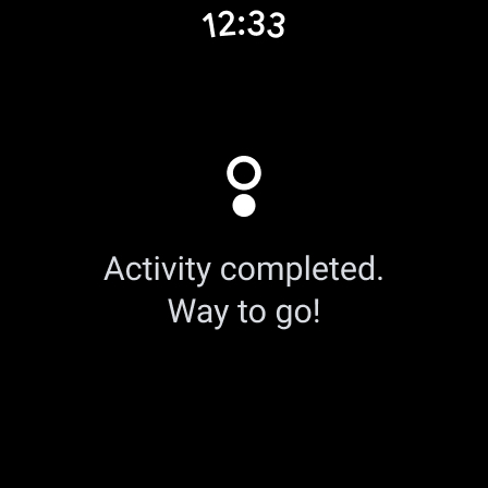 Sword Health: AI Care screenshot