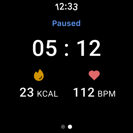 Sword Health: AI Care screenshot