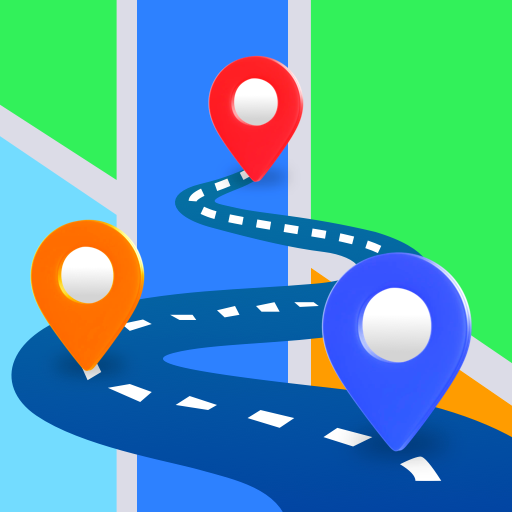 Phone Tracker GPS Tracker