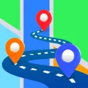 Phone Tracker GPS Tracker